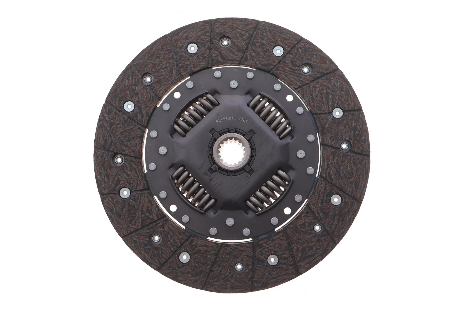 ADA103002 BLUE PRINT
